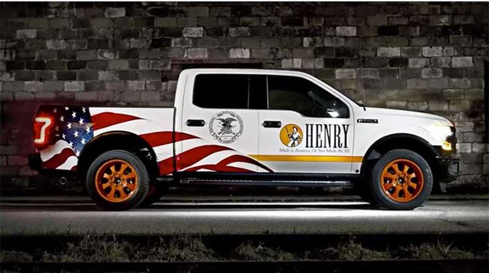 henryf150.jpg