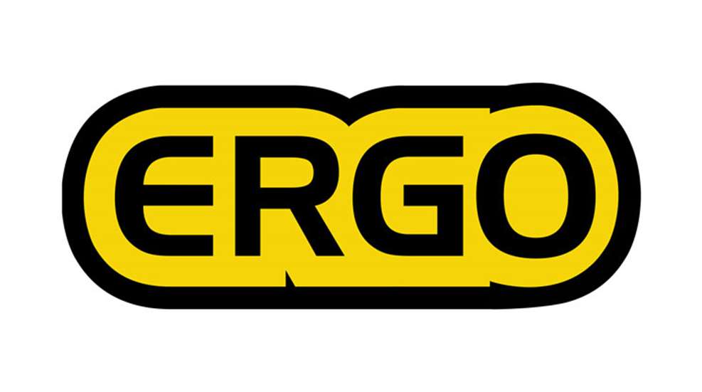 ergo_high_res_logo.jpg