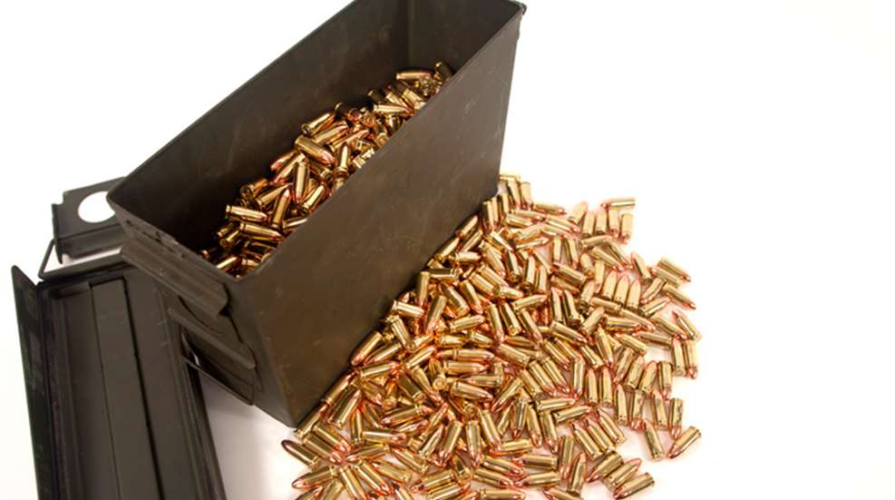 ammo_storage.jpg