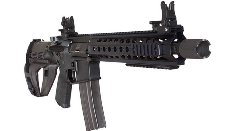 Fear & Loading: Only 342 Guns “Certified” in Boulder | An Official Journal Of The NRA