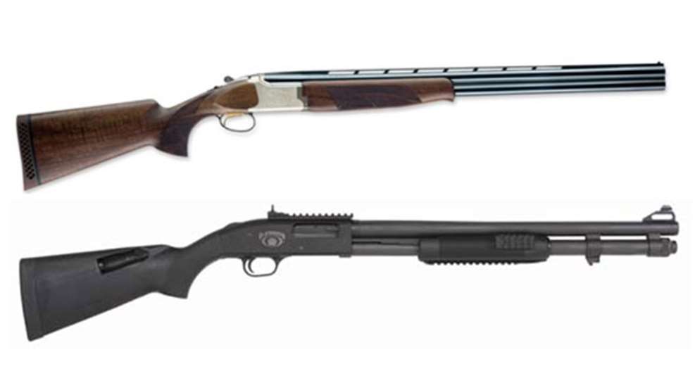 top_shotguns_lede.jpg