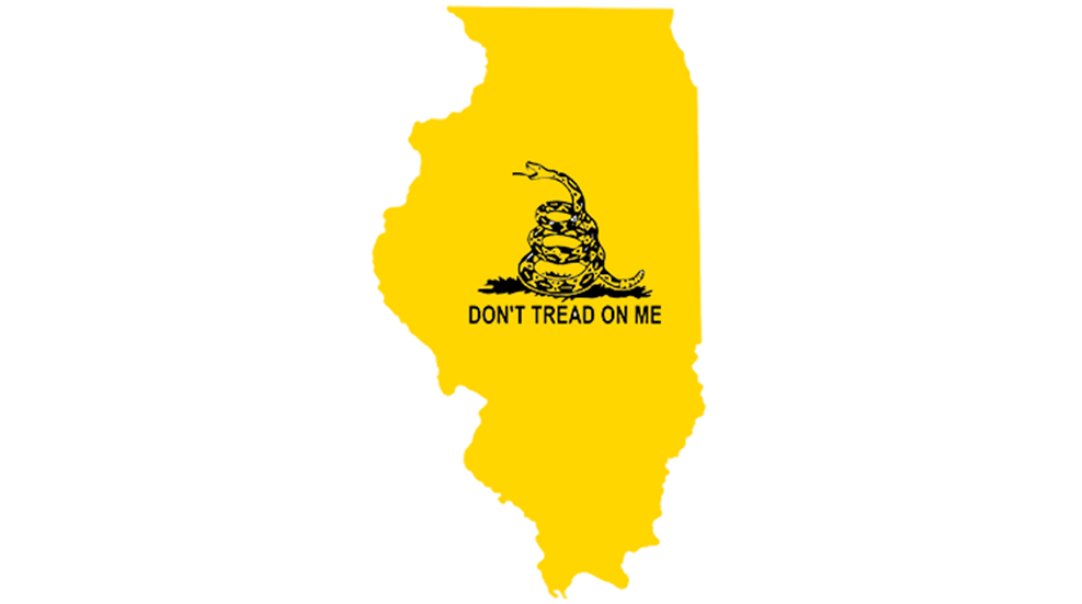 illinois_gadsden.png