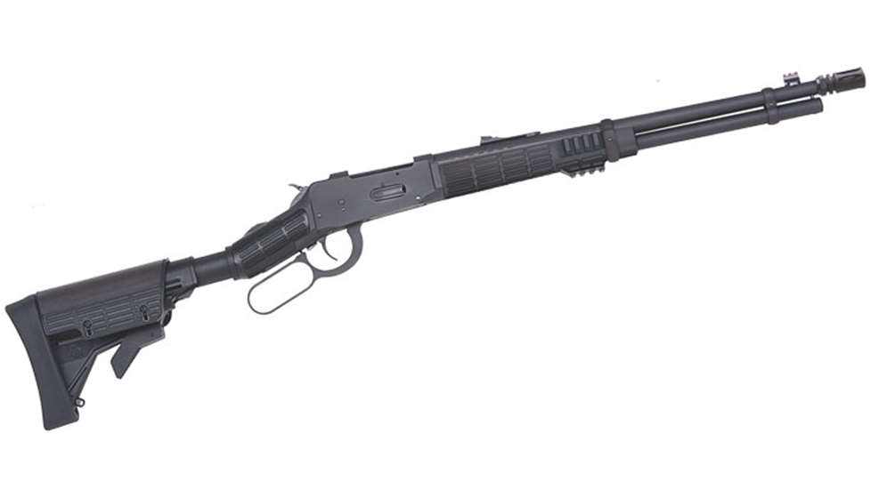 mossberg_lever-action.jpg