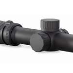 Sightmark Pinnacle 1-6x24 mm
