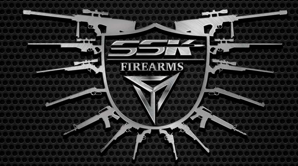 SSK Industries