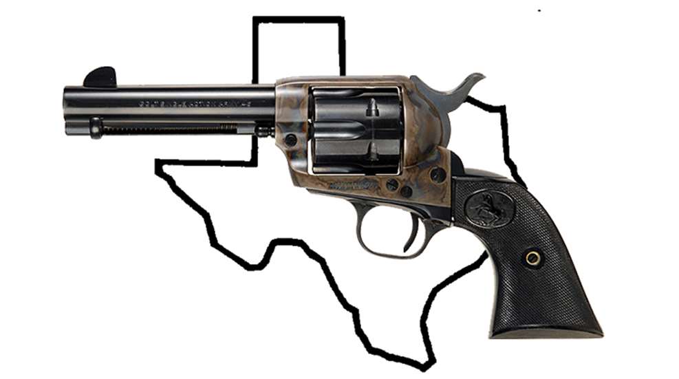 texas_lede_2.jpg