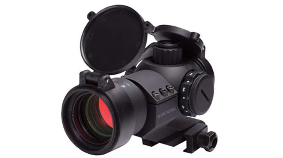 BushnellCQTS_F.jpg