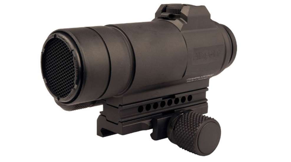 aimpoint.jpg