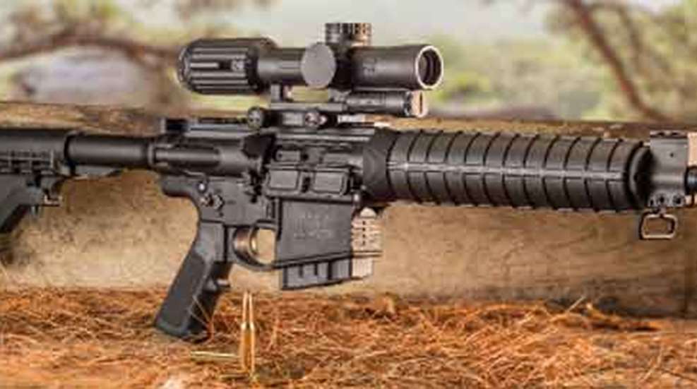 SWMP10.jpg