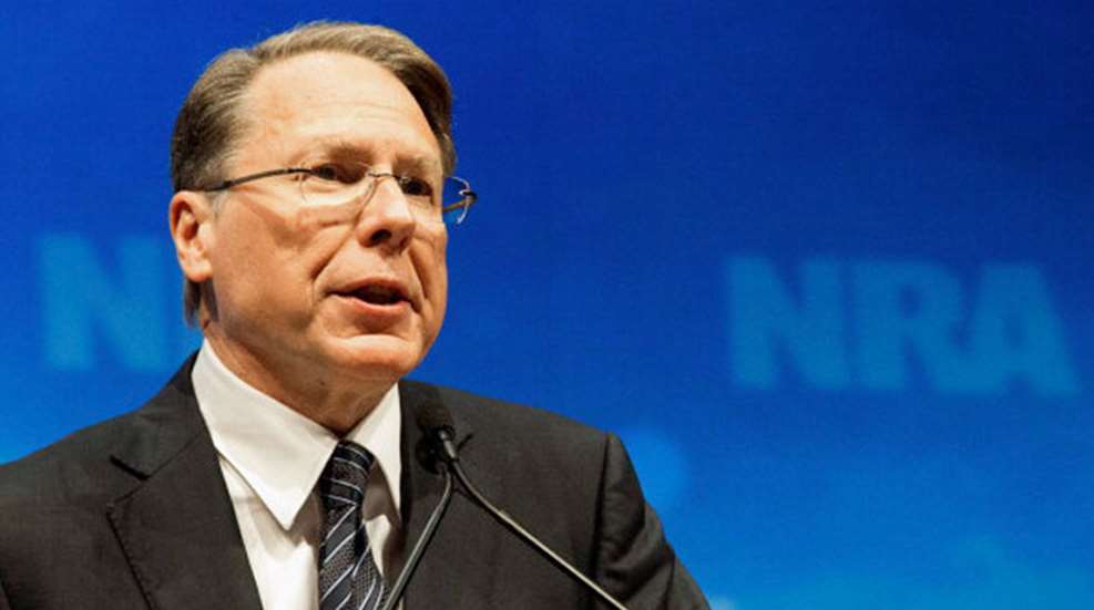 waynelapierre.jpg