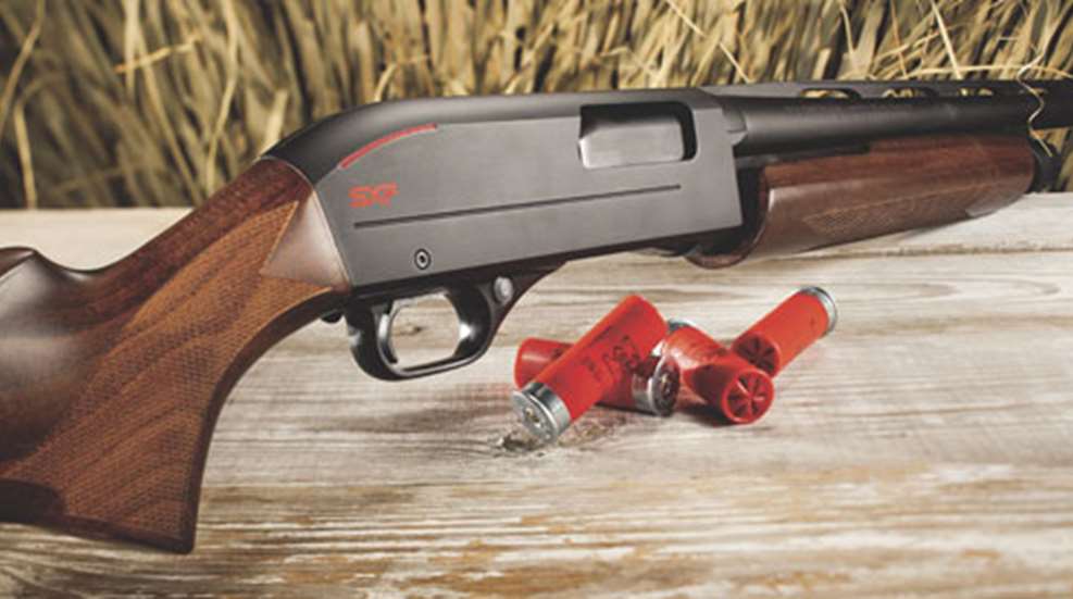 20135238274-winchestersxp_pumpaction_f.jpg
