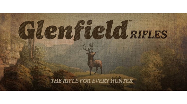 Ruger & Glenfield: Revisiting The Budget Approach To Firearms | An Official Journal Of The NRA