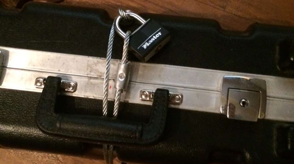 gunscase3.jpg