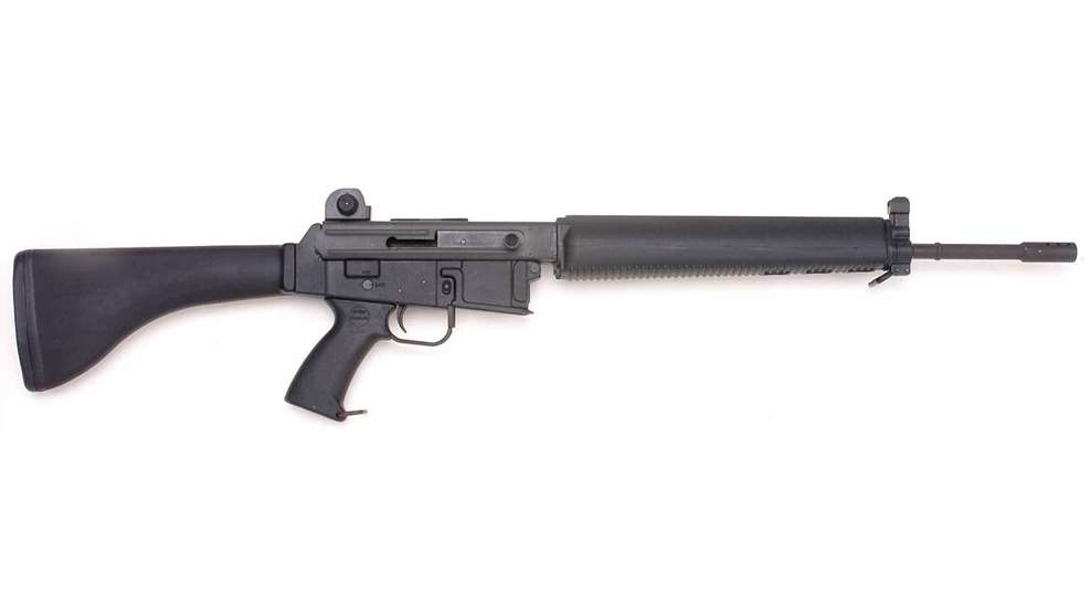 AR 18