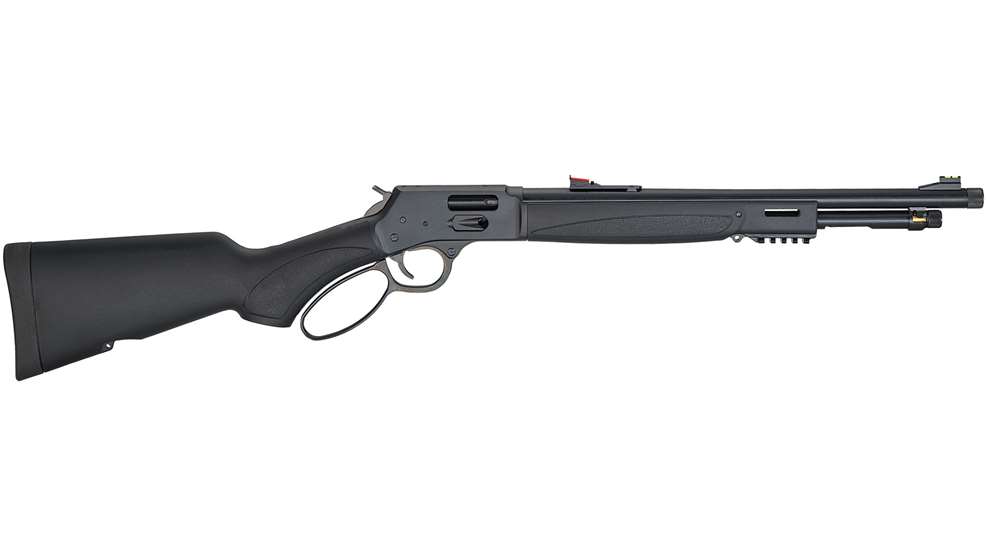 Horman Henrybb Xmodel357 1