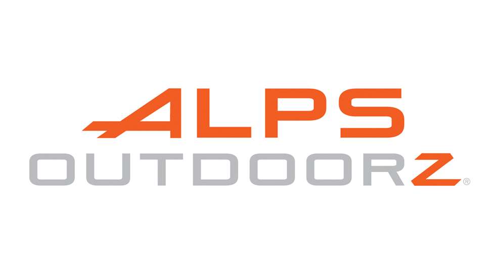 Alps Outdoor