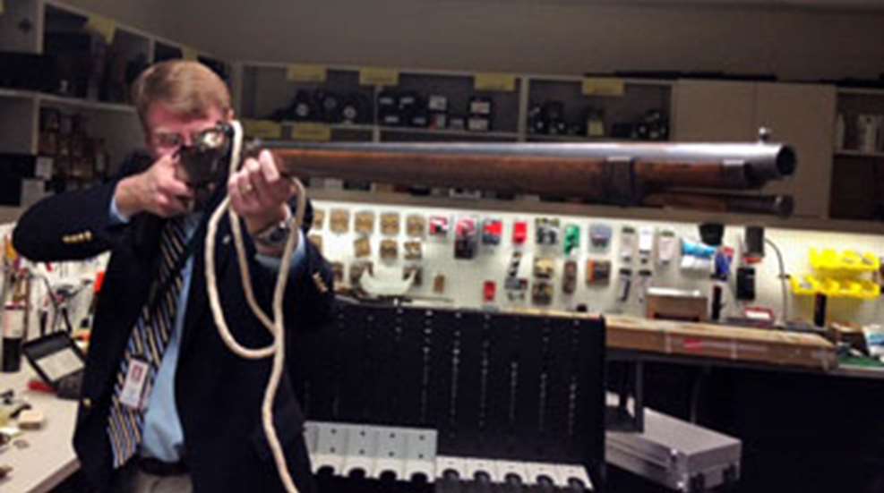 20121120103614-keefematchlock_m.jpg