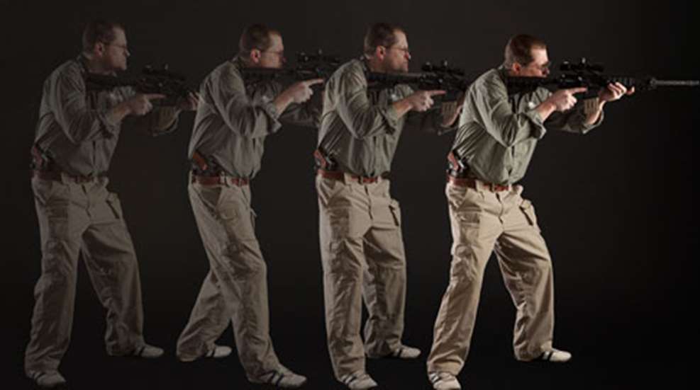 201321112350-carbinemovement_f.jpg