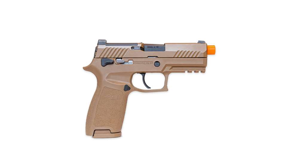 m18_proforce_sig_sauer6mm.jpg
