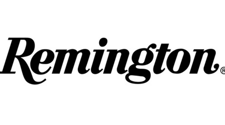 Remington Issues Voluntary Recall | An Official Journal Of The NRA