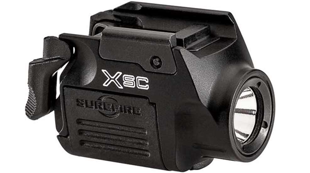 productpreview-surefirexsc.jpg