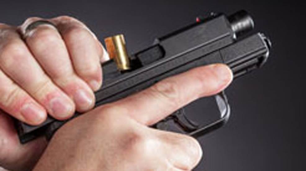 handgun_malfunction.jpg