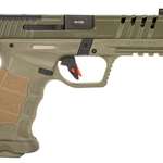 001 Ssocom W Cover 01