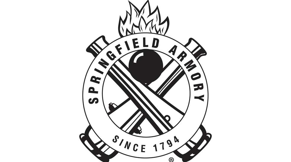 Springfield Armory