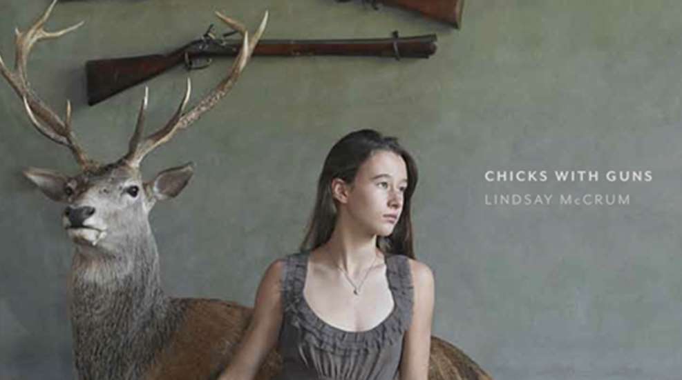 20111010111258-cover_f.jpg