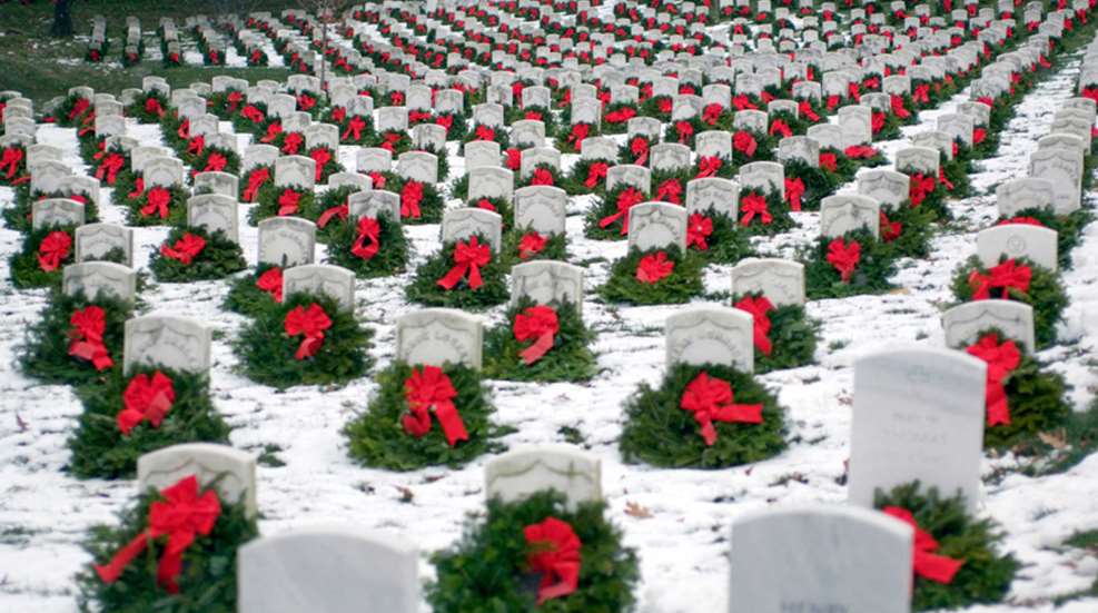wreaths_lead.jpg