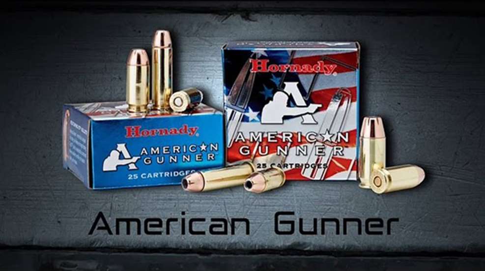 hornady-american-gunner.jpg