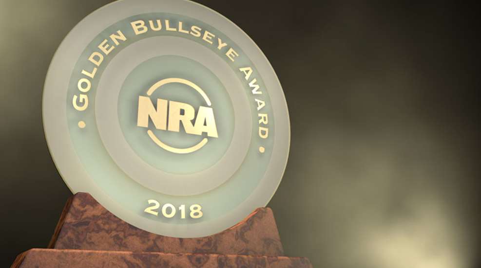bullseye.jpg