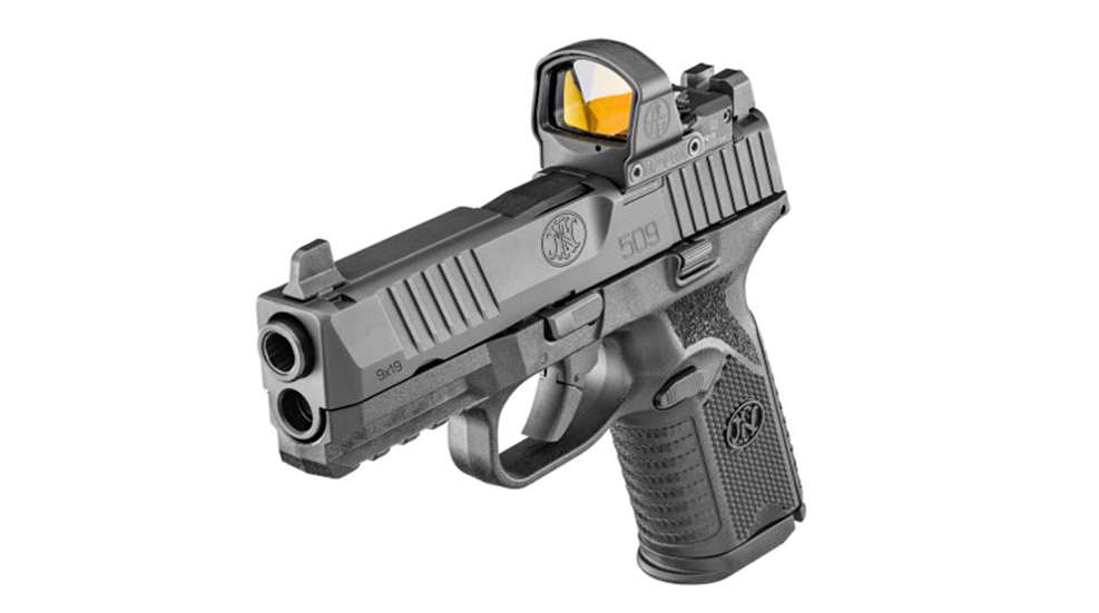 fn-509-midsize-mrd-main.jpg
