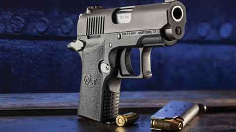 Colt_Mustang_XSP.jpg