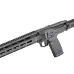 Smith & Wesson FPC in 5.7x28mm