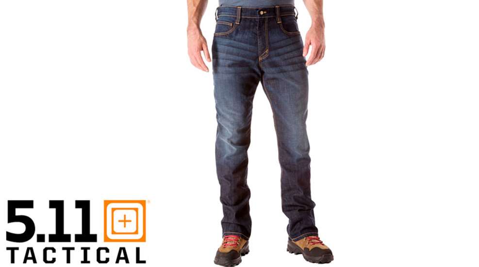 pants.jpg