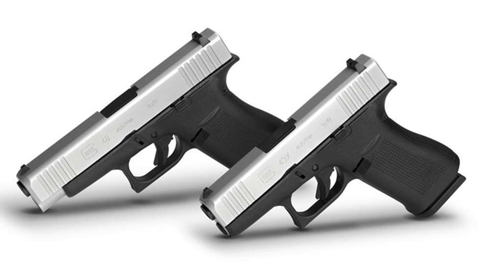 glock-2_lead.jpg