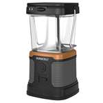 Duracell 3000L Tri-Power Lantern
