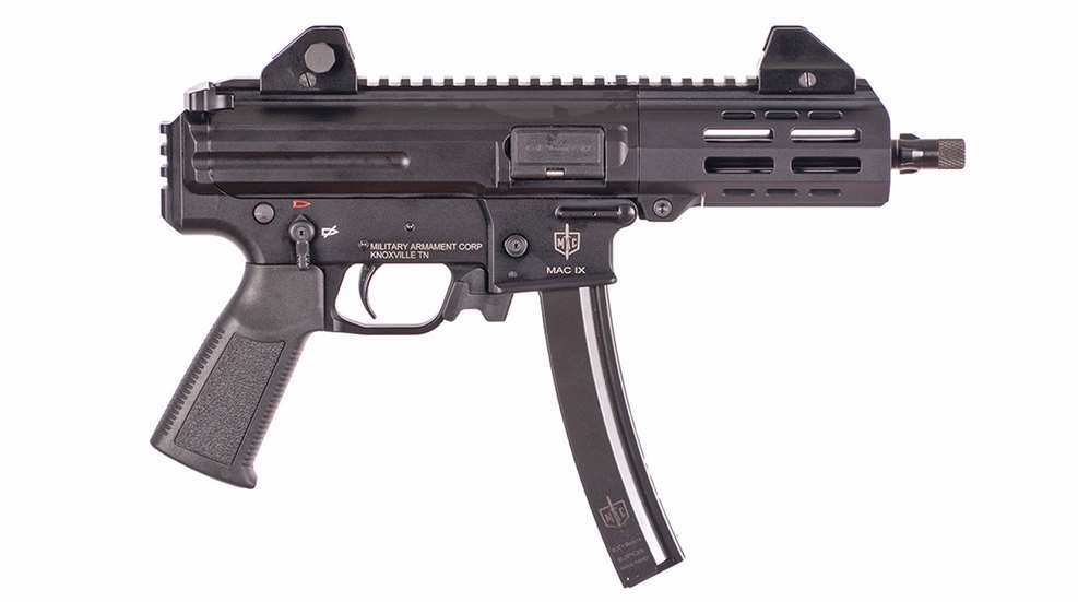 MAC IX 01