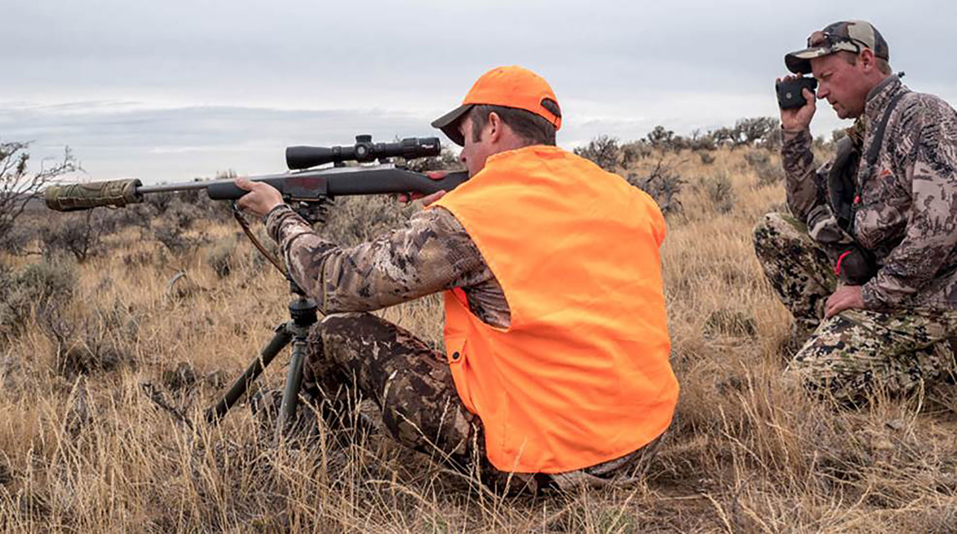 Knupp Suppressorneeds05