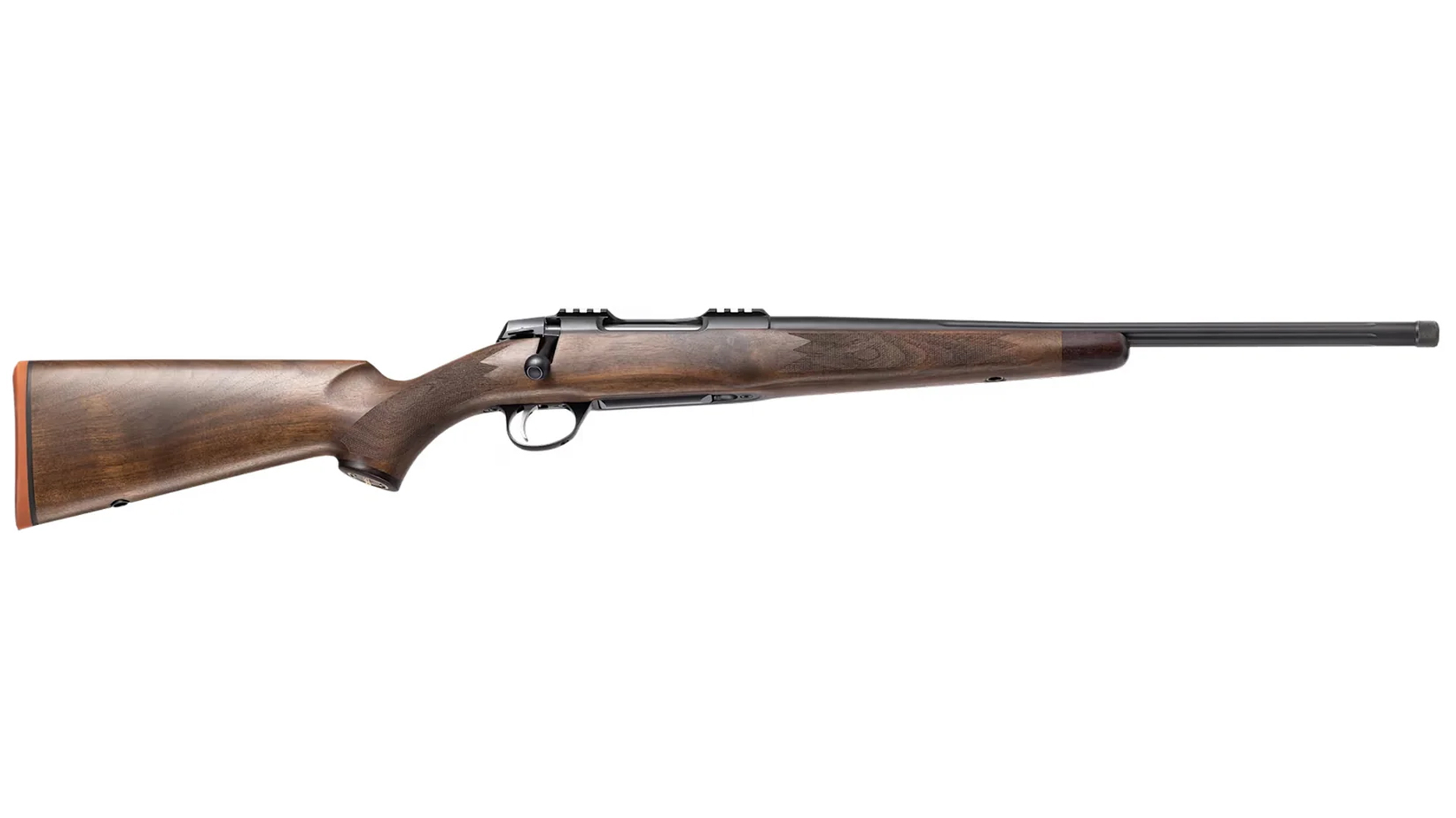 sako様4700 The Sako 90 Grizzly: Modernity Meets Tradition | An Official