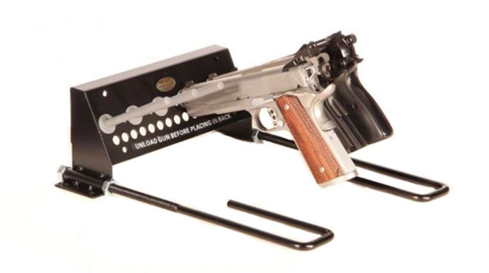 hy_lead_001_hyhr18_6-gunspeed-white_01s.jpg