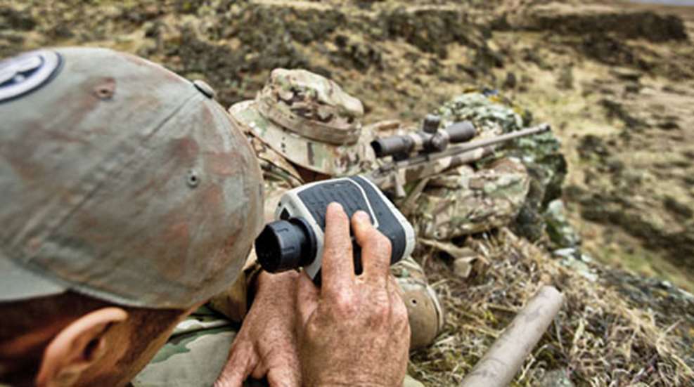 Elite-Tactical-1-Mile-Field-Image_F.jpg