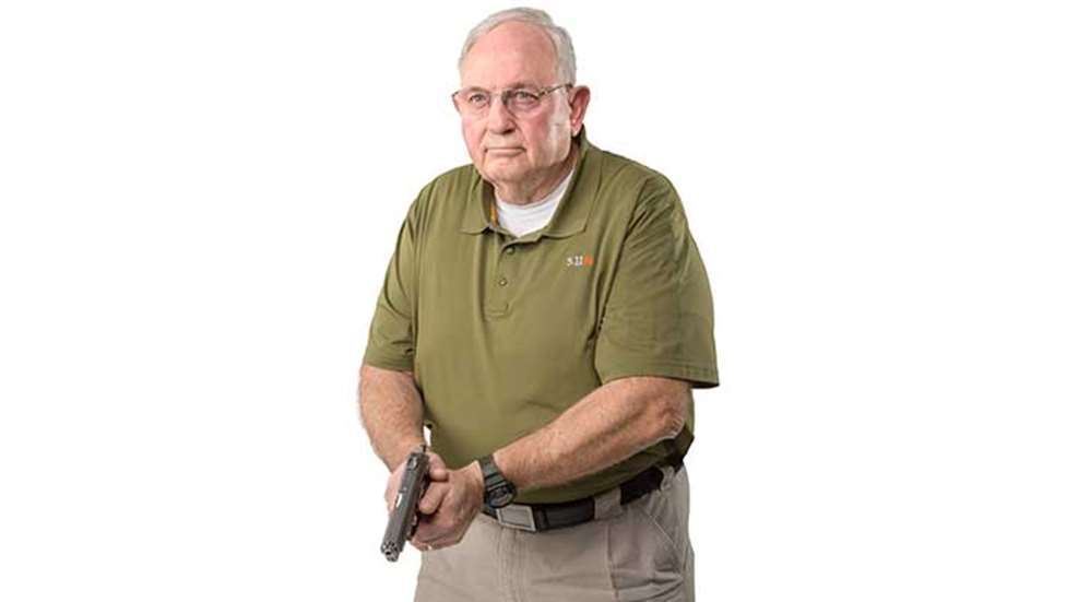 tips-for-older-armed-citizens-f.jpg