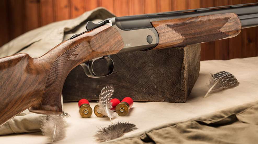 blaser.jpg