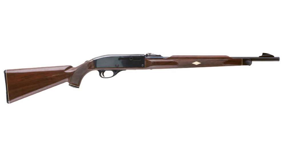 Remington Nylon 66