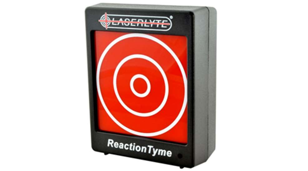 20131216120-laserlyte_f.jpg