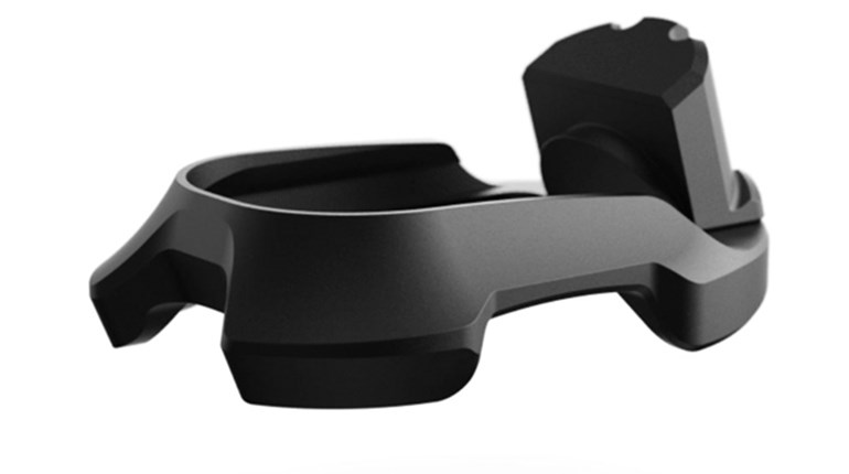 Preview: Edgar Sherman Design Magwell | An Official Journal Of The NRA