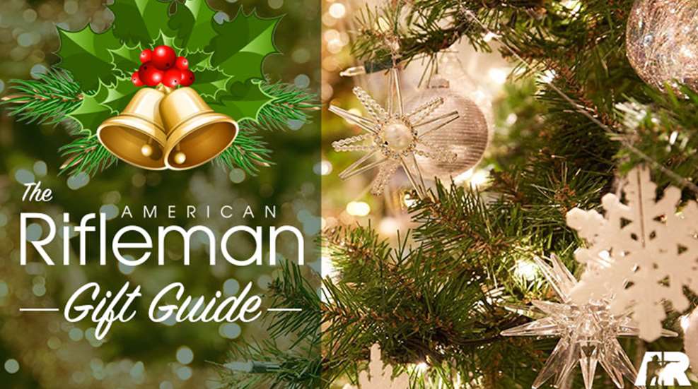 ar-gift-guide.jpg