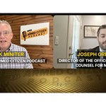 Making Sense of Conflicting Court Rulings on the AR-15 | An Official Journal Of The NRA